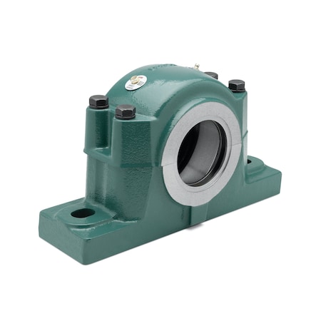 Dodge Industrial H2S-SFXT-520        SAF-XT BEARINGS 042126